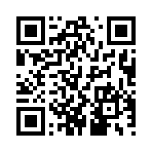 QR Code for 1A2LKeQsnMs7xtqF2CxQ4bYVj1NWs2koY1