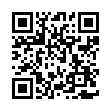 QR Code for 1A2LLDyzvwBwh34KBEAz5ZDWQZHoapjUGF