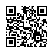 QR Code for 1A2LLck8GS9B8PD5qN3SE2gFZRxAH9q1mg