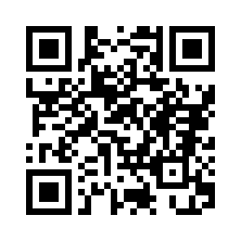QR Code for 1A2LMXMMJE2vQRq972Q57ohv7b2pMREJMd