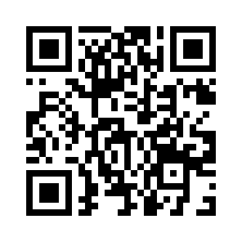 QR Code for 1A2LPHZ1f2ZMcdWFCs8KQwnMLgpZVVnAfC