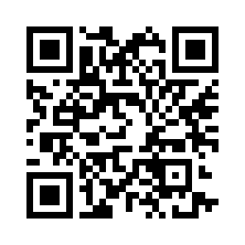 QR Code for 1A2LPM5c6WLuMT3weR1c3GvsbfhJ4HVEpp