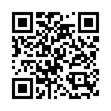 QR Code for 1A2LPT3cwQB2o8aF5BLNDj5esF4HdZsQVJ