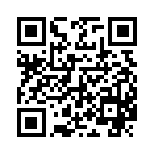 QR Code for 1A2LPZEdPEQ3oQwu62Tx3QdAMqiNmBQNwd
