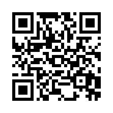 QR Code for 1A2LPdAskD81DBWXGQ5WrugpwcqjUd96AV