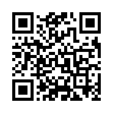 QR Code for 1A2LQkGPKmJUKSDapYfAgHyWHu1Z1gKVRZ