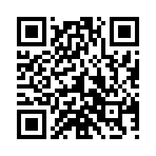 QR Code for 1A2LQuh2prVj7DxQXGF1MMSvuay8ZDoj3k