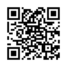 QR Code for 1A2LRnwZrEoakzYkcdBNmDMUioK2ACNkkh