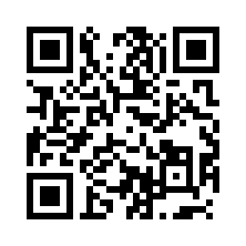 QR Code for 1A2LS4VHKUT9BptvJctxXgLhntgmoHPDze