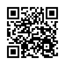 QR Code for 1A2LSLDWevRU1UY7WPCzzc1twuWwZB4F2J