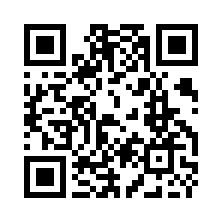 QR Code for 1A2LaG5faXx6xnboUSnTD6ocoKAWKiWEkZ