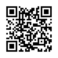 QR Code for 1A2LatEvaGwcaee7gXTbDZ63S6Ec4BomjE
