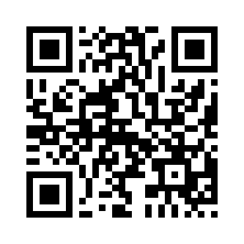QR Code for 1A2LaxphTtjUoaRim1P3LZK7KkyD718oaL