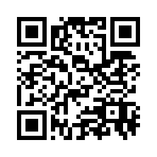 QR Code for 1A2LdY5zXRdPxrsAwv3oWgket8tC2DSkr7