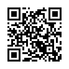 QR Code for 1A2LgV4ABNf2nxYVZcgzoHRTD1UmDNeXLY
