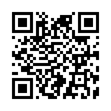 QR Code for 1A2LktU9tMR7wBrxvP5TMk2H6AtPGe8ogN