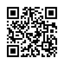 QR Code for 1A2LoHZS4av5LtNepQq5RaKpUa7JsYFiRu