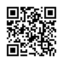 QR Code for 1A2LoLUdwpzYM4AUfafktgTu2h8VJ5Us2k