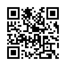 QR Code for 1A2LozVXfWECxYkEZFbJNJ7EtHRGCEBu6
