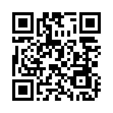 QR Code for 1A2LpieXweDGuHfpTtuKaFmTFDygFCppyV