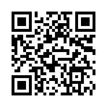 QR Code for 1A2LuzTJkJyLLfc8QXhfFioRfqAY9AF1sn