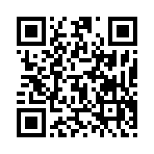 QR Code for 1A2LvmJkHfF6wK8kjgHRkFS849vUkh8ViX