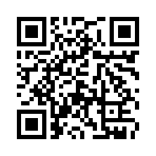 QR Code for 1A2LyjAxyTcMf349LcdmdktJBL92uiAFYk