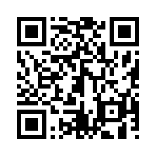 QR Code for 1A2Lz8dvfAw7AoN4jSHHFAwJTi7d1Tg13b