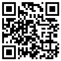 QR Code for 1A2Lzhp6W4FLFDwCpNTFVzRTbWiroeeM7v
