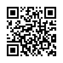QR Code for 1A2M13M791A5W1LwvSsX14w2pQDWikHSUn