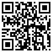 QR Code for 1A2M2h32VwLP9CBx1dL1gPSDQywsvEDw62