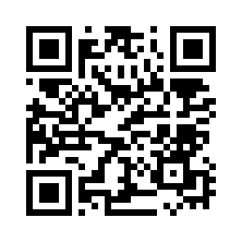 QR Code for 1A2M2wCSK7VApD3SAftpzJ7qno7gM2PByi