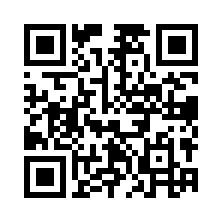 QR Code for 1A2M3kzV4BtWiRfL3kiNczBgrC9eDMu4eQ