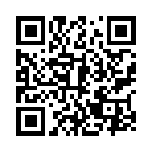 QR Code for 1A2M4w9VMYCcFPUQLvCodx9Q1YuhW8mjce