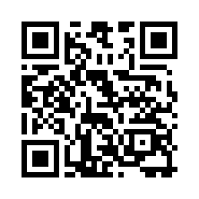 QR Code for 1A2M5Wsx9jSmfN2cC2Arm68URV8XzDMsCu