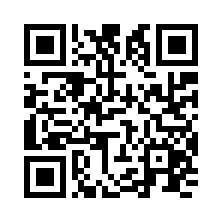QR Code for 1A2M79eT3CNAJSsZRk1SwbF9UGQef8WBW