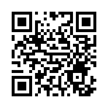 QR Code for 1A2M8V7E7bU1CVQPdApEYznGV6ZXMJ7yDw
