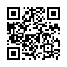QR Code for 1A2M9hCy841MUvAh8b56Aoosu8nxVHyTPu
