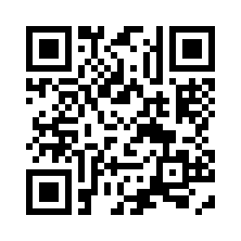 QR Code for 1A2MBF39FPZjfqMgERV98PFymvdC3kZJ9X