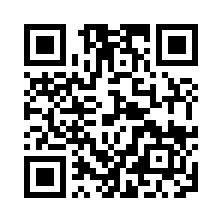 QR Code for 1A2MCUxTsyat52YsWdbdaKkCvTTeKLwUx2