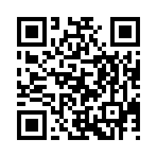 QR Code for 1A2MEfXb6sVerWfX89BejdqVqoyo9bDVCp