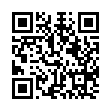 QR Code for 1A2MFAyMREG7DFsT4eua28utKiKgtrPbHJ