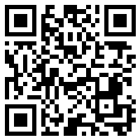 QR Code for 1A2MFeCSxeRJDFV6vMXmR1F6oX9asaZfZL