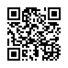QR Code for 1A2MHnf2fRjJZ1X8vNr33aWf5Jb1UCTFno