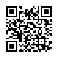 QR Code for 1A2MKBXUeU2JZLsscPmX9JyqTdWmtaYoiL