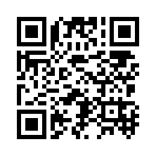 QR Code for 1A2MKj4wj294srwmiKvs8QJsMZTg5ZEVnc