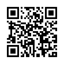 QR Code for 1A2MLWH2KVmkCzCptnffAzwBPhZZGjy738