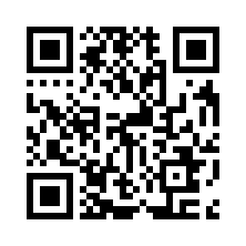 QR Code for 1A2MLpR7tYhsYLQ1ipUteDDcGUMUMPgkHi