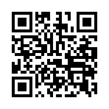 QR Code for 1A2MLpfhNP4CbUPpG4jK7QMA5PxtA5gP47