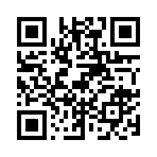 QR Code for 1A2MQLg2X3qTcytPE4BJFqNsMm2Uq2vcGe